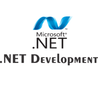 .NET Development