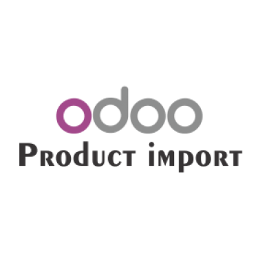 Import Products module