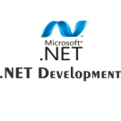 .NET Development