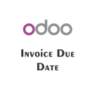 Invoice Due Date