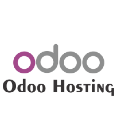 Odoo Hosting