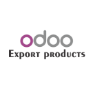 Export Products module