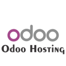 Odoo Hosting