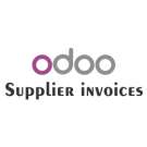 Supplier Invoices