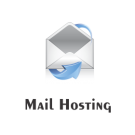 Mail Hosting 25 users