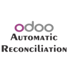 Automatic Reconciliation 